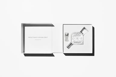 Hanacure® The All-In-One Facial® Starter - Face Lifting Mask, Neck Firming and Tightening - Image 3