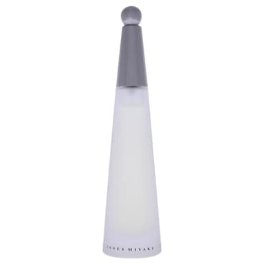 Issey Miyake L'eau D'issey Women Eau De Toilette Spray, 0.84 Ounce - Image 2