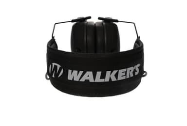 Walker's unisex adult Modern Razor 2nd Amendment, FS 2A - Image 7