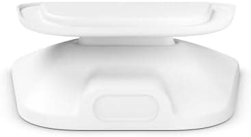 Tilt Stand for Echo Show 8 (3rd Gen, 2023 release - Image 6