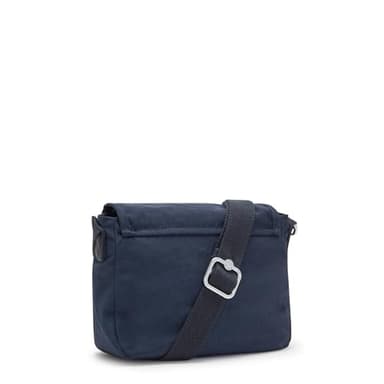 Kipling Women's Sabian U Minibag, Lightweight Crossbody Mini Bag, Crossbody Bag - Image 7