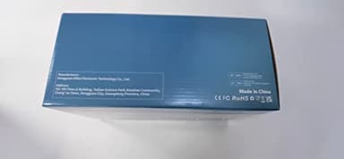 Cat Water Fountain Stainless Steel: 108oz/3,2L Pet Water Fountain - Water Fountain for Cats Inside with Quiet Pump - Dishwasher Safe Cat Fountains - Suitable for a Variety of Pets - SOOFPET - Image 10