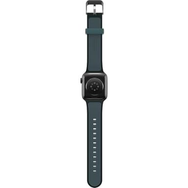 OtterBox All Day Band for Apple Watch 40/41/42mm - SAGEBRUSH (Green) - Image 6