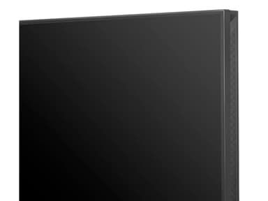 Hisense 55" Class U8 Mini-LED ULED 4K UHD Google Smart TV (55U8QG, 2025 Model) - QLED, Native 165Hz, VRR 288, Up to LD5600, 5000 Nits, HDR10+, Dolby Vision IQ · Atmos, IMAX Enhanced, 4.1.2 Ch Audio - Image 24