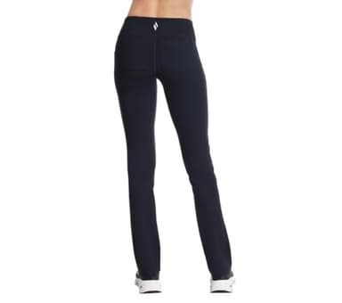Skechers Women's GO WALK Pants - Image 1