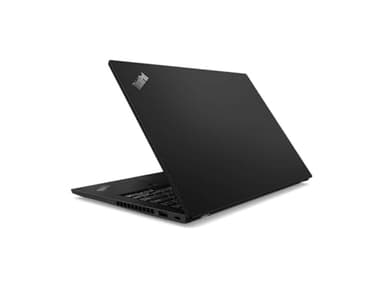 Lenovo Thinkpad X390 Business Laptop, Intel Core i3-8145 2.1GHz,up to 3.9GHz, Windows 11 Pro, 13.3-inch, 256GB SSD, 4GB DDR4 RAM(Renewed) - Image 6