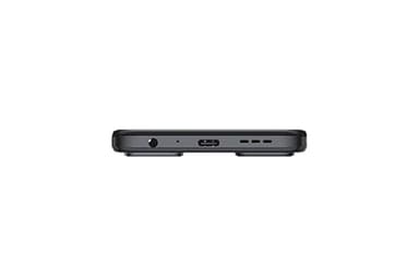 TCL 40 XE 5G (Network Unlocked) - 6.56" HD+ Display, 5G Connectivity, 5000mAh Battery, 4GB RAM + 128GB Storage, Android Smartphone (Renewed) - Image 7