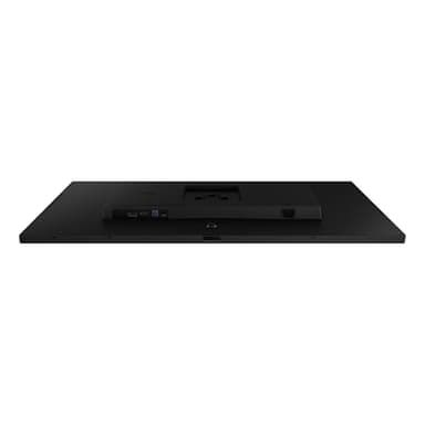 Samsung 32” ViewFinity S8 (S80UD) 4K UHD IPS HDR10 High Resolution Monitor, USB-C, Built-in Speakers, Ergonomic Stand, Built-in KVM Switch, Intelligent Eye Care, LS32D808UBNXGO, 2025 - Image 13
