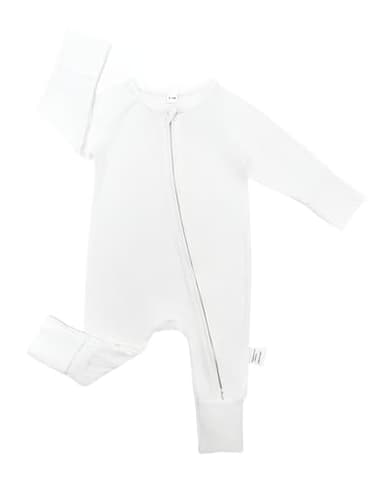 Bow Dream 3 pack Baby Boy Clothes Infant Outfits Baby girl Clothes Romper Jumpsuit Outfit 0-24 Months - Image 6