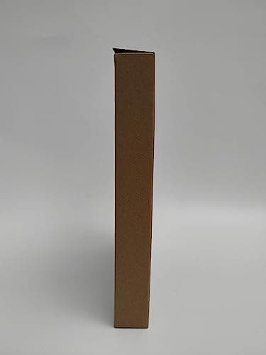 Pawaboo Pet Carrier Backpack, Adjustable Pet Front Cat Dog Carrier Backpack Travel Bag, Legs Out, Easy-Fit for Traveling Hiking Camping for Small Medium Dogs Cats Puppies, Small, Black - Image 12