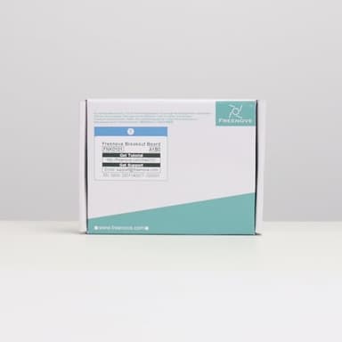 Freenove Universal Breakout Board Compatible with Arduino Nano Micro Raspberry Pi Pico 1 2 W ESP32 ESP8266, Terminal Block Shield HAT with Pin Header, GPIO Status LED, 5 V 3.3 V - Image 8