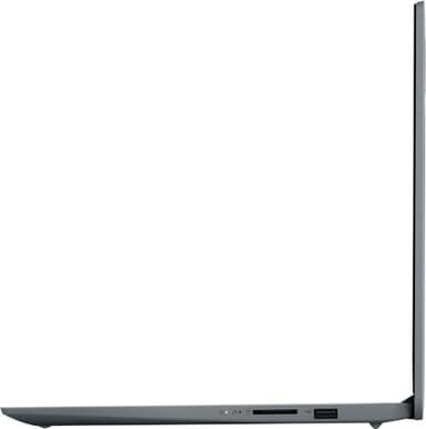 Lenovo IdeaPad 15.6” FHD Touchscreen Laptop, 40GB RAM 2.5TB Storage (2TB SSD+512GB Docking Station Set), 6-Cores Intel Core i3, Windows 11 Pro with Microsoft Office Included, Plusera Earphones - Image 7