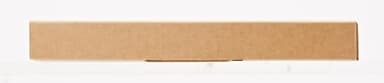Amazon Basics DisplayPort 1.4 Cable, 32.4Gbps High-Speed, 8K@60Hz, 4K@120Hz, Dynamic HDR and 3D, Gold-Plated Plugs, 6 Foot, Black - Image 10
