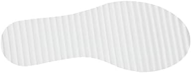 Skechers womens Desert Kiss - Adobe Princess - Image 4