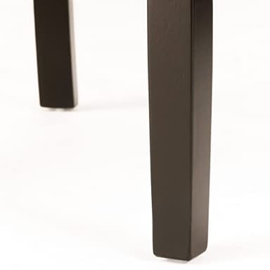 Christopher Knight Home Mayfield Bonded Leather Backed Barstools, 2-Pcs Set, Brown - Image 6