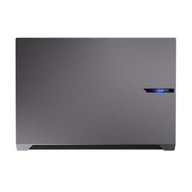 GIGABYTE AERO X16; Copilot+ PC - 165Hz 2560x1600 WQXGA - NVIDIA GeForce RTX 5070 - AMD Ryzen AI 9 HX 370-1TB SSD with 32GB DDR5 RAM - Windows 11 Home - Space Gray AERO X16 2WHA3USC64AH - Image 12