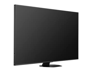 Hisense 55" Class U8 Mini-LED ULED 4K UHD Google Smart TV (55U8QG, 2025 Model) - QLED, Native 165Hz, VRR 288, Up to LD5600, 5000 Nits, HDR10+, Dolby Vision IQ · Atmos, IMAX Enhanced, 4.1.2 Ch Audio - Image 21