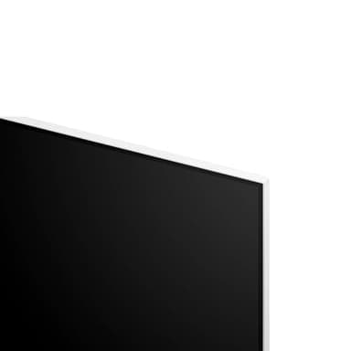 SAMSUNG 27-Inch M5 (M50D) Series FHD Smart Monitor with Streaming TV, Speakers, HDR10, Gaming Hub, Multiple Ports, Workout Tracker, Vision Accessibility Tools, LS27DM501ENXZA, 2024 - Image 17