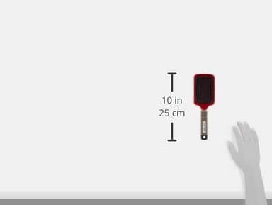 CHI Turbo Large Paddle Brush - Image 3