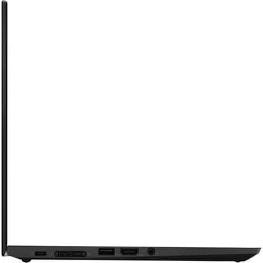 Lenovo Thinkpad X390 Business Laptop, Intel Core i3-8145 2.1GHz,up to 3.9GHz, Windows 11 Pro, 13.3-inch, 256GB SSD, 4GB DDR4 RAM(Renewed) - Image 7