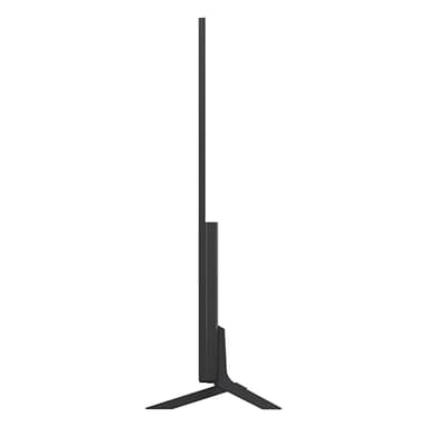 LG 75-Inch Class QNED AI 4K QNED82A Series Smart TV w/AI Sound, HDR10, 4K Super Upscaling, Filmmaker Mode, Wow Orchestra, Alexa Built-in (75QNED82AUA, 2025) - Image 13