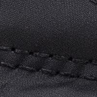 Women's Daria Snow Boot - Image 6