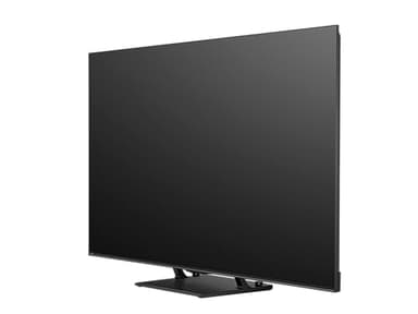 Hisense 55" U7 Mini-LED ULED 4K UHD Best Premium Gaming Google Smart TV (55U75QG, 2025 Model) - QLED, Native 165Hz, VRR 288, Up to 3000 Nits, HDR10+, Dolby Vision IQ · Atmos, IMAX Enhanced, 2.1.2 Ch - Image 18