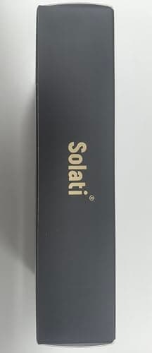 Hair Clippers for Men Cordless Professional Beard Trimmers with LCD Display Electric Grooming Rechargeable Shaver Zero Gapped T/Blade Cutting Kit Gift for Women Men Children - Image 13