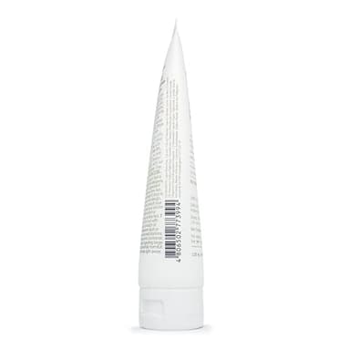 VMV Hypoallergenics Red Better Daily Therapy Moisturizer 120ml - Image 3