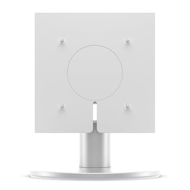 Echo Show 15 (2024 release) with Amazon Premium Adjustable Stand - Image 2