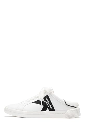 K as in Kate Sneaker - Image 1