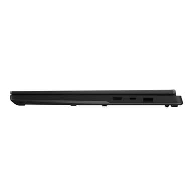 ASUS TUF Gaming A14 Copilot+ PC Gaming Laptop, 14” WQXGA 16:10 165Hz Display, AMD Ryzen™ AI 7 8845HS, NVIDIA® GeForce RTX™ 4050, 16GB LPDDR5X, 512GB PCIe® Gen 4.0 SSD, Wi-Fi 6E, Windows 11 Home - Image 10