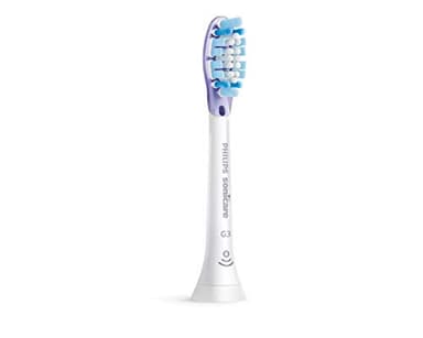 Philips Sonicare ExpertClean 7500 Pink, Rechargeable Electric Power Toothbrush, HX9690/07 - Image 13