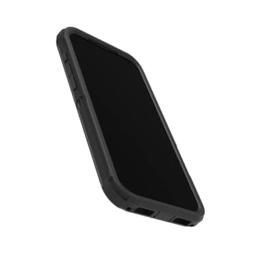 OtterBox iPhone 17 Pro Max Defender Pro Series Case - Black - Image 4