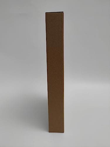 Pawaboo Pet Carrier Backpack, Adjustable Pet Front Cat Dog Carrier Backpack Travel Bag, Legs Out, Easy-Fit for Traveling Hiking Camping for Small Medium Dogs Cats Puppies, Small, Black - Image 11