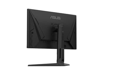 ASUS TUF Gaming 27” 1440P Gaming Monitor (VG27AQML1A) - QHD (2560 x 1440), 260Hz, 1ms, Fast IPS, Extreme Low Motion Blur Sync, G-SYNC compatible, FreeSync Premium, Variable Overdrive, DisplayHDR 40 - Image 10