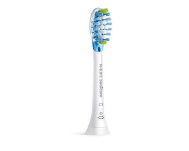 Philips Sonicare ExpertClean 7500 Pink, Rechargeable Electric Power Toothbrush, HX9690/07 - Image 12