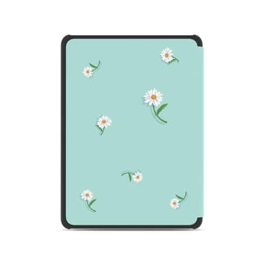 Amazon Kindle Colorsoft 16 GB (newest model) | Limited-Edition The Summer I Turned Pretty Bundle - Image 2