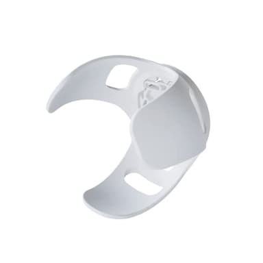 Made For Amazon Wall Mount, for Echo Dot (5th generation) - Image 7