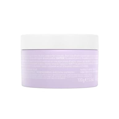 FOREO KIWI Active Pore & Blackhead Mask, 3.5 oz - Blackhead Remover - Clay Mask & moisturizing Jojoba Oil - Pore Minimizer - Skin Purifying & Detox Face Mask - Vegan & Cruelty-free - All Skin Types - Image 2