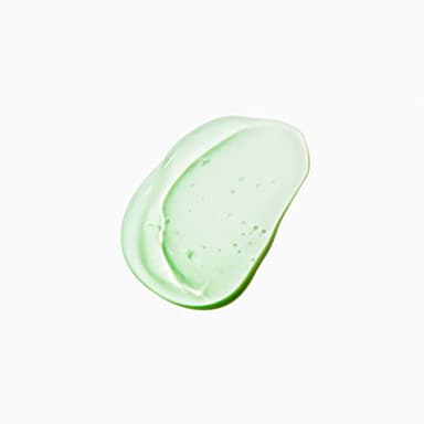 Yes To Cucumber Cooling Jelly Mask, Hydrating Bouncy Lightweight Gel Mask That Leaves Skin Feeling Cool, Soothed & Refreshed, With Cucumber Extract & Antioxidants Natural Vegan & Cruelty Free, 3 Fl Oz - Image 4