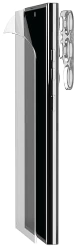 Tech21 Impact Shield/Camera Bundle for Samsung Galaxy S24 Ultra - Image 6