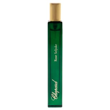 Chopard Rose Seljuke for Women - 10 ml EDP Spray (Mini) - Image 2