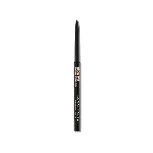 Anastasia Beverly Hills - Deluxe Mini Brow Definer - Medium Brown - Image 1