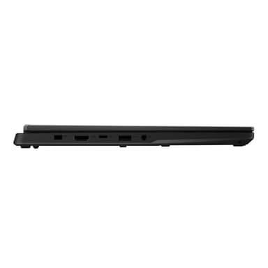 ASUS TUF Gaming A14 Copilot+ PC Gaming Laptop, 14” WQXGA 16:10 165Hz Display, AMD Ryzen™ AI 7 8845HS, NVIDIA® GeForce RTX™ 4050, 16GB LPDDR5X, 512GB PCIe® Gen 4.0 SSD, Wi-Fi 6E, Windows 11 Home - Image 9