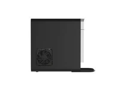 Honeywell Nugget Ice Maker Chewable Ice 38 lbs Per Day, One Click Operation, Large Ice Storage, 1 Gallon Water Tank - Image 4