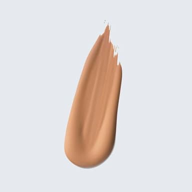Estée Lauder Double Wear Stay-in-Place 24-Hour Long-Wear Matte Foundation Makeup, 1 Fl Oz, 3N1 Ivory Beige - Image 2