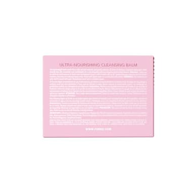 FOREO Luna Mini 3 - Premium Facial Cleansing Brush Bundle - Image 9