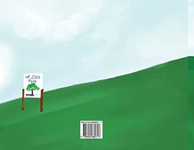 Home is Where Your Park Is - Image 2