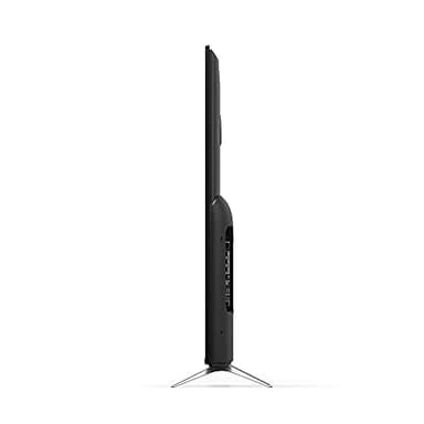 Amazon Fire TV 65" Omni Series, 4K UHD smart TV with Dolby Vision, hands-free with Alexa - Image 2